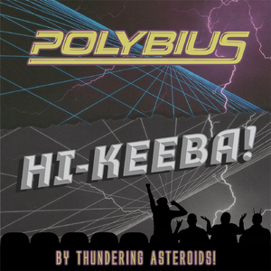 Polybius