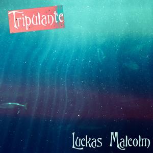 Tripulante