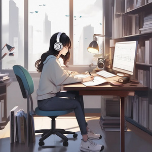 어둠 속에서 눈을 뜬 나 (Special Version)