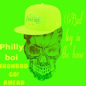 Travis Scott-goosebumps(remix)（MUMBLE PALACE / 艾恩罗德 / 霹雳男孩 remix）