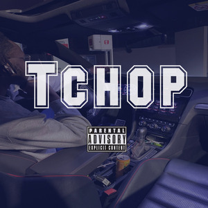 Tchop