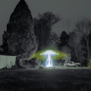 The nothing left behind