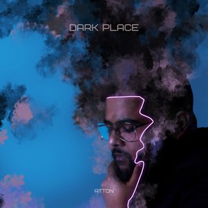 Dark Place