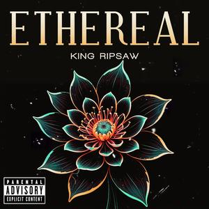 ETHEREAL