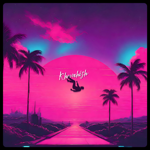Khwahish (Revibe)