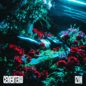 Cementerio