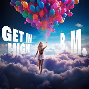 Get in High