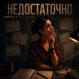 Недостаточно