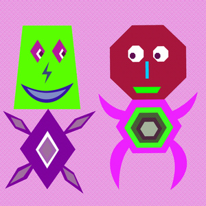 Kaixo