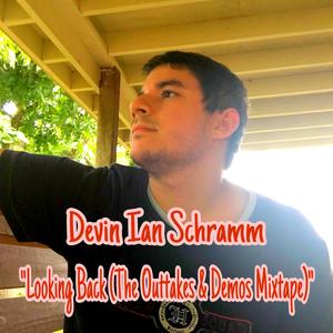 Rudolph the Red-Nosed Reindeer