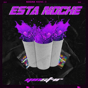 Esta noche