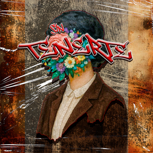 Sin Tenerte
