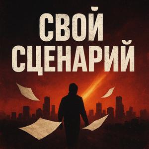 Свой сценарий