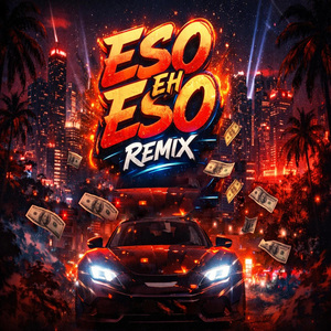 Eso Eh Eso (Remix)