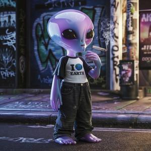 el telefono (Jersey Club Mix) [the phone]