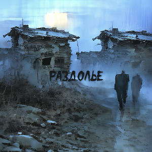Раздолье