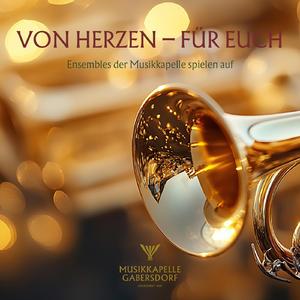 Süßer die Glocken nie klingen