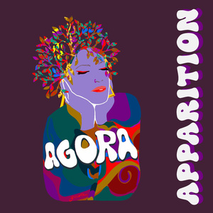 Apparition