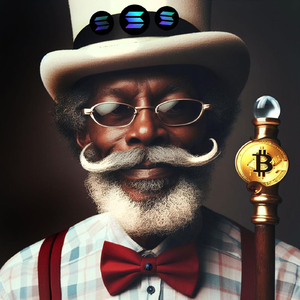 Solana (feat. Kouniama)