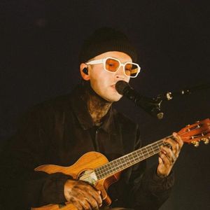 Heathens X Stranger Things（T&2 remix）