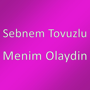 Menim Olaydin