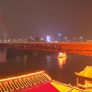 F O R G I V E N（翻自 Brothers Uv Da Blakmarket）