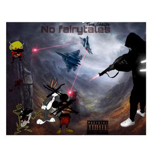 Lifes a Movie (feat. Double00dayday)