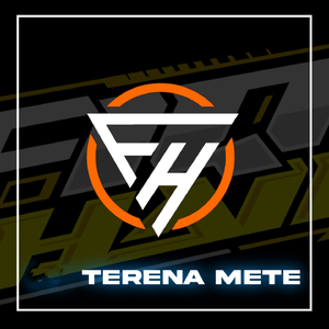 Terena Mete