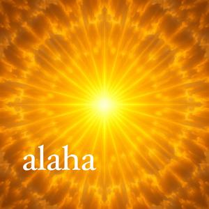 alaha fourteen