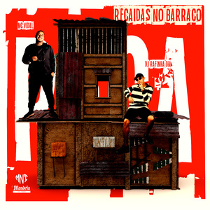 Recaidas no Barraco