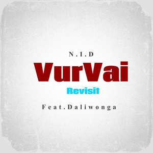 Vur Vai Revisit (Remix)