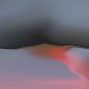 Afterform