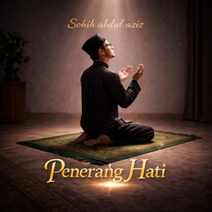 Penerang Hati