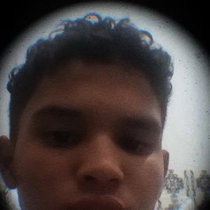 Shenlong (Speedplug)