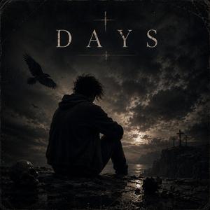 Days