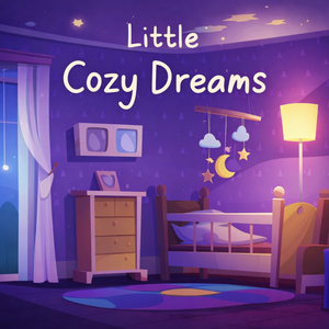 Little Cozy Dreams