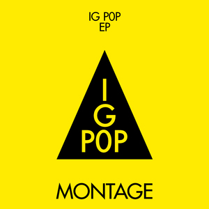 Der heimliche Aufmarsch (Dman RiotRRRemix)