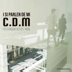 Estimo El Temps