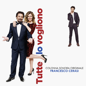 Tema sentimentale, Pt. 2