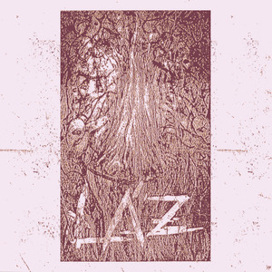 Általános életkrízis Magyarországon