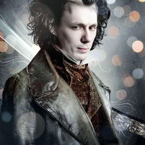 Полусладкое