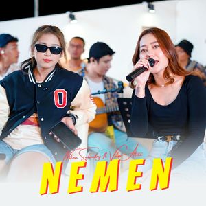 NEMEN