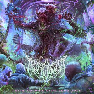 Taking Kakarot To The End of The World Party (feat. Condemned) (Demo Version)