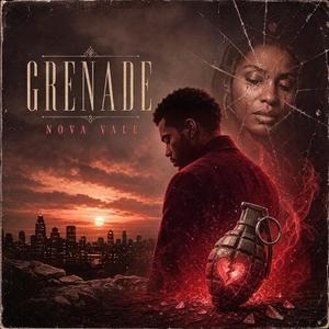 Grenade