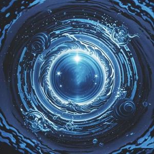 Daily life（prod by TylerLR）