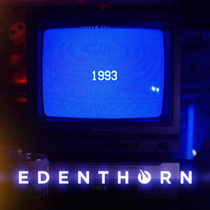 1993