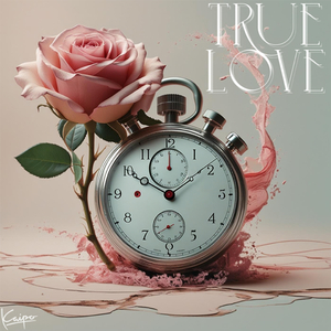True Love