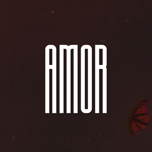 Amor
