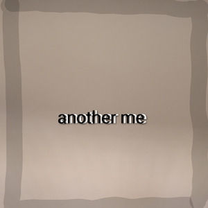 another me