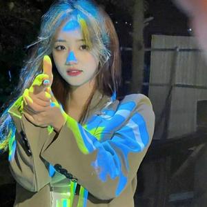 Yerng Tlob（越南鼓）